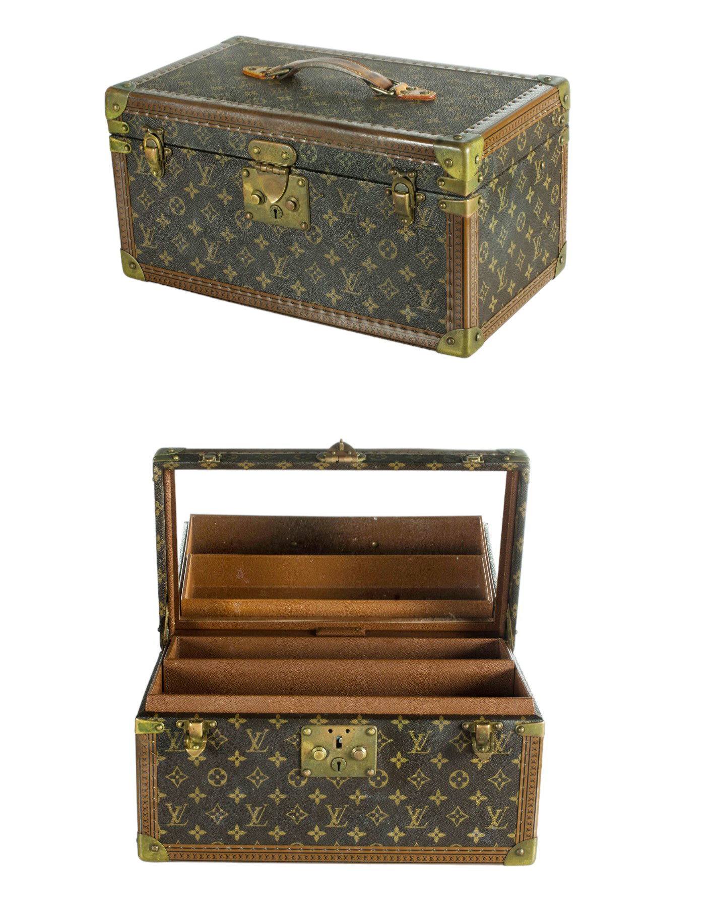 34-LV-cosmetic-large-1.jpg